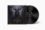 Under the Moonspell