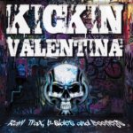 Raw trax, B-sides and bootlegs