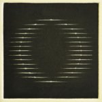 Fading Backwards