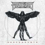 Descendants