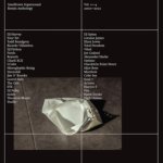 Smalltown Supersounds Remix Anthology