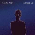 Tranquilize