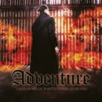 Tales of Belle Part 2 - Unveiled By Fire