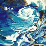 Bilayer & Sarah-Jane Summers: Illrie