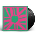 Mr Bongo Record Club Volume Four