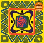 Uganda (Dawn of Rock)
