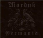 Germania