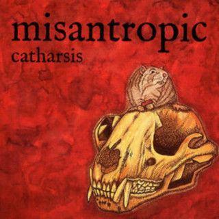 Catharsis