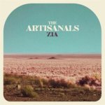 Zia