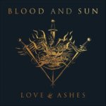 Love & Ashes