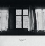 Windows Vol. 1