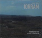 Iorram (Boat Song)