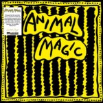 Get It Right/Standard Man EP Collection