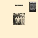 Brute Force