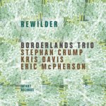Rewilder