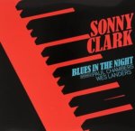 Blues in the Night