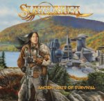 Ancient Art of Survival