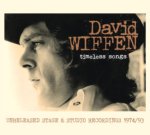 Timeless Songs
