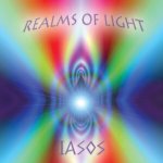 Realms of Light