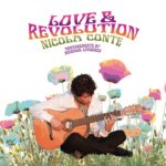 Love & Revolution