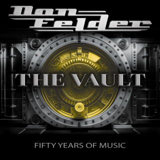 The Vault