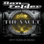 The Vault