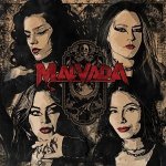 Malvada