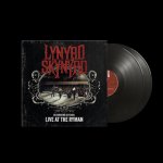 Celebrating 50 Years: Live at the Ryman