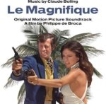 Le Magnifique