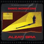 Alzati Spia