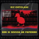 Non Si Sevizia Un Paperino