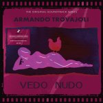 Vedo Nuda