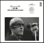 New Adventures in Radio
