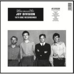 1979 BBC Recordings