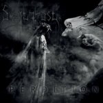 Perdition