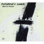 Michele Rabbia: Dokumenta Sonum