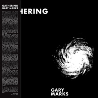Gathering