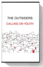 Calling On Youth