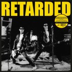 Retarded
