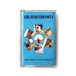 Soul Revolution Part II