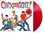 Chixdiggit!
