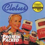 Protein Packed