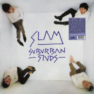 Slam