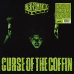 Curse of the Coffin