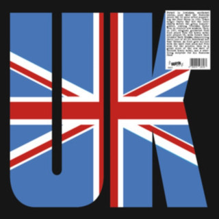 UK