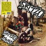 Skitzo Mania