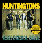 High School Rock