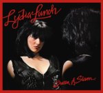 Queen of Siam