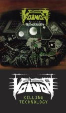 Killing technology