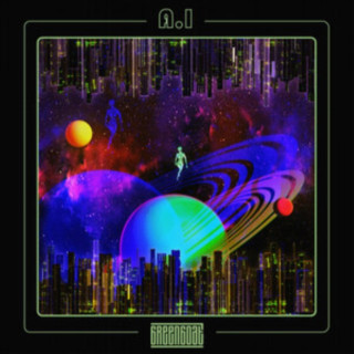A.I.